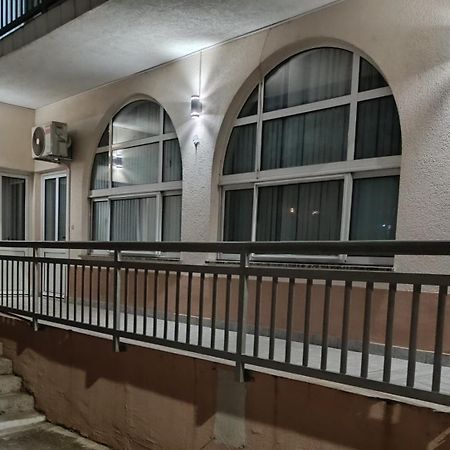 Apartman Antony سيتلوك المظهر الخارجي الصورة