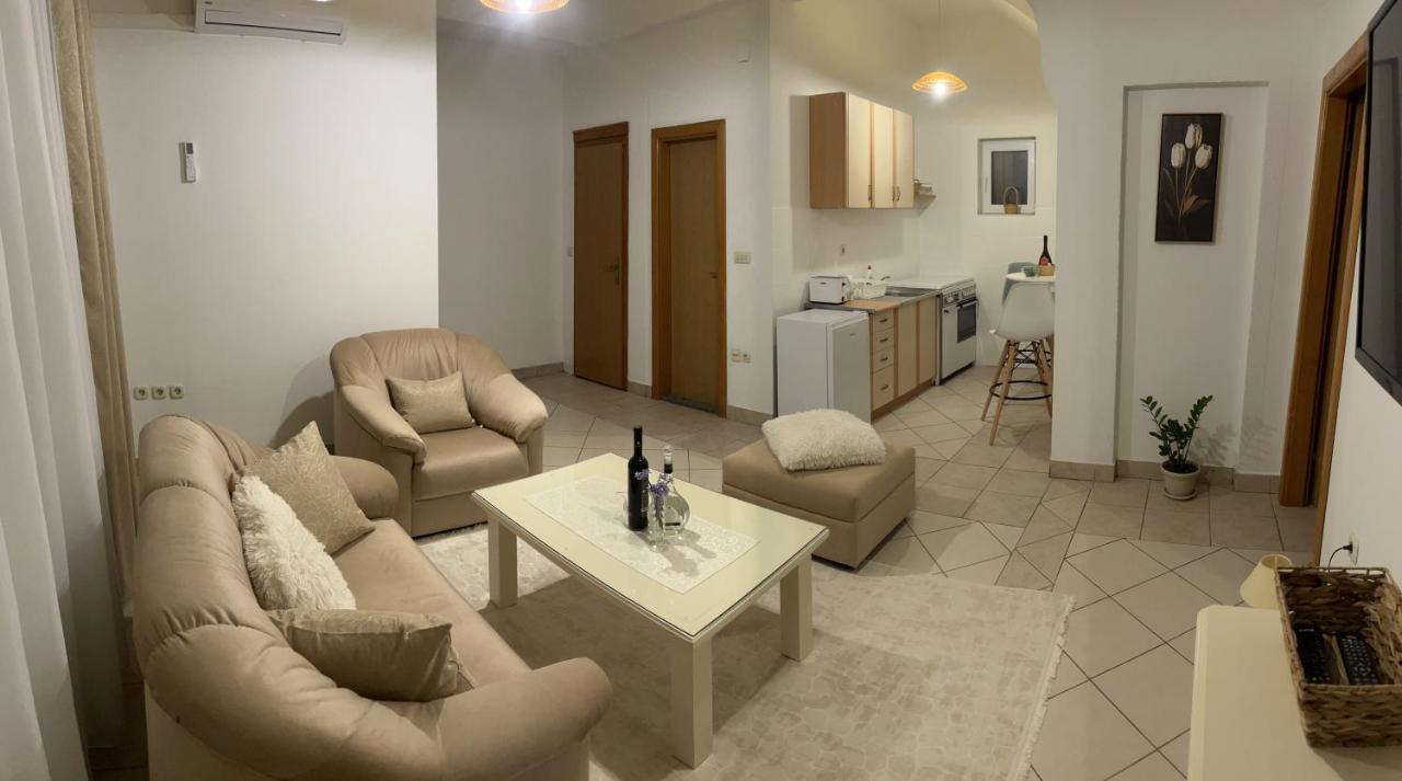 Apartman Antony سيتلوك المظهر الخارجي الصورة